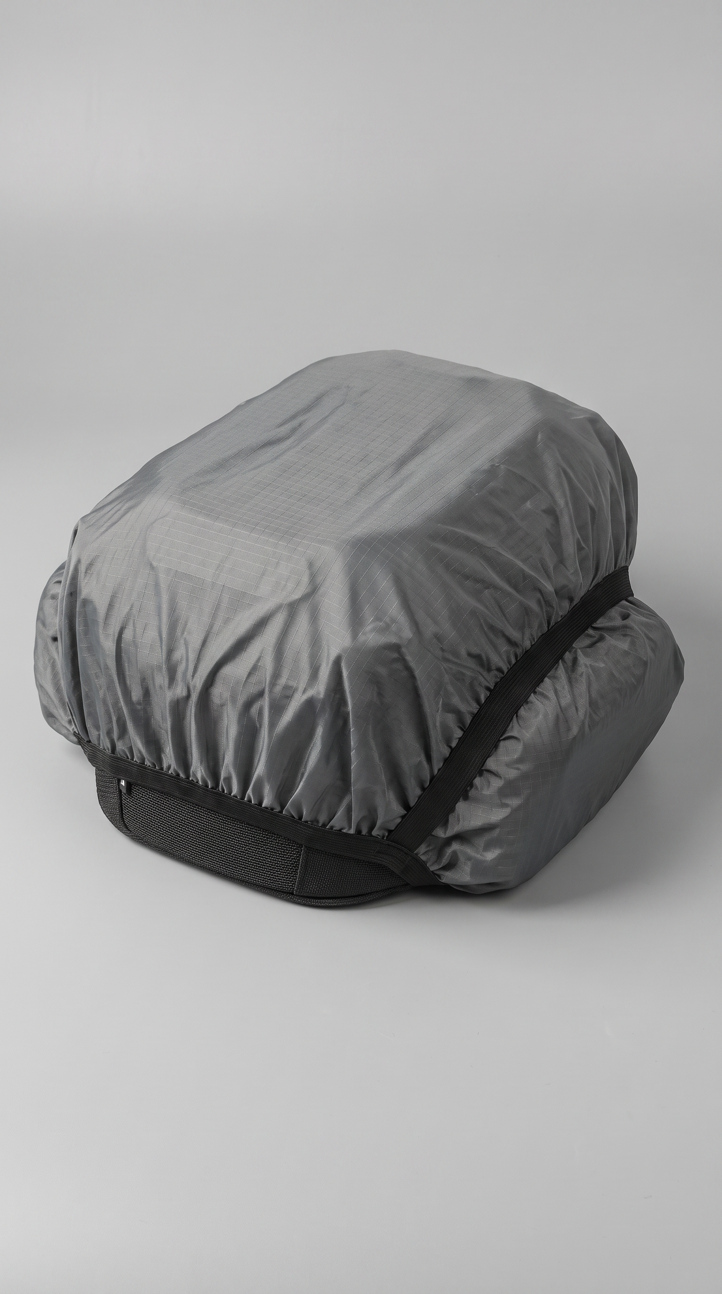BikeBag Storm Shield